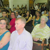 FormatColDInacio040.jpg