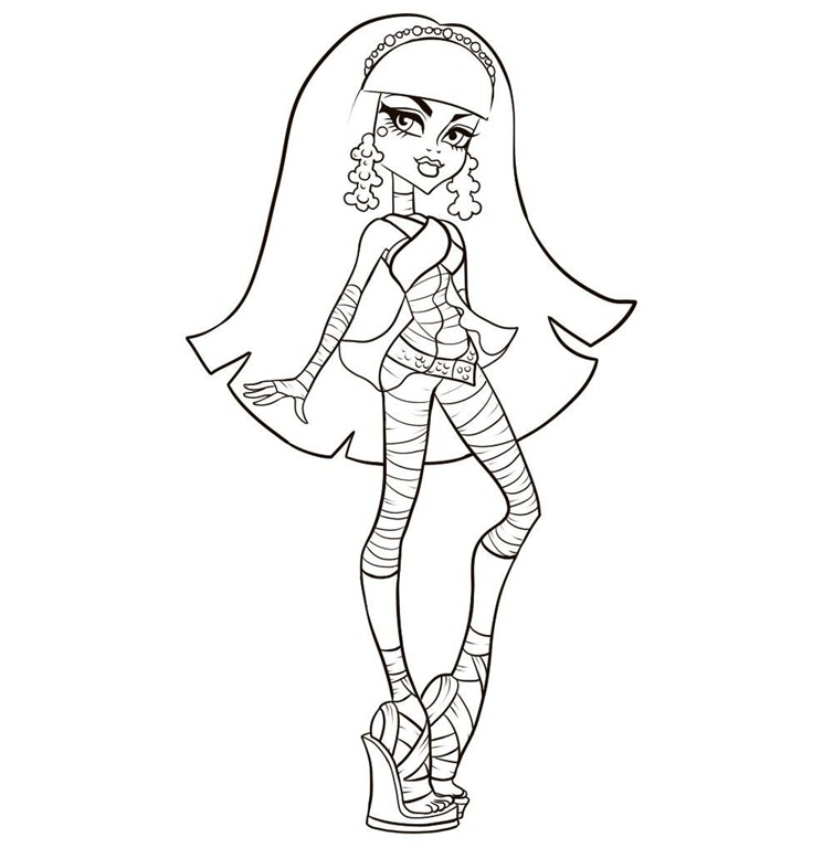 [monster_high0011%255B2%255D.jpg]