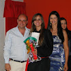 078 Formatura Santa Maria.JPG