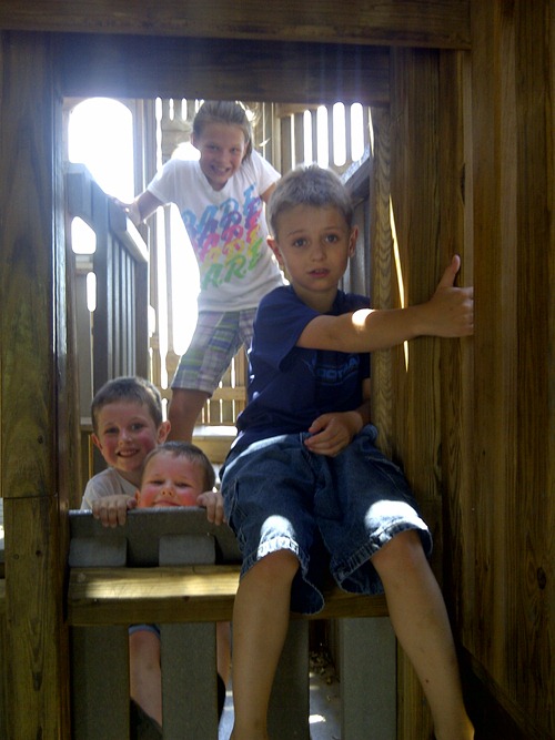 IMG-20120616-06841