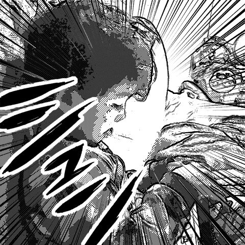 Hisense U2 Usb Driver