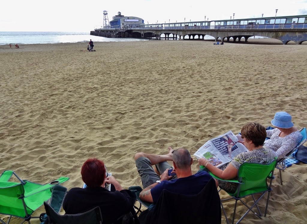 [DSC08691%2520%25281300x950%2529%255B4%255D.jpg]