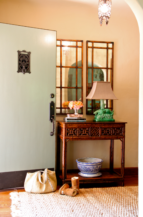 [entry-spanish-style-home-aqau-door3.png]