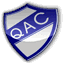 Quilmes