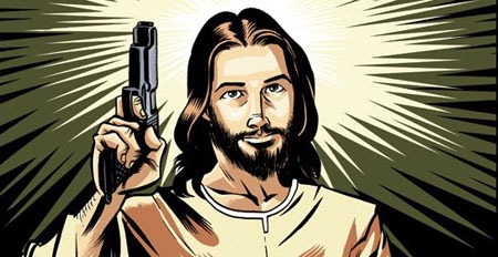 [jesus%2520with%2520gun%255B3%255D.jpg]
