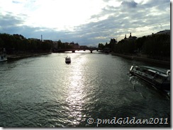 Paris, 21 Juin 2011 Paris, 21 Juin 2011