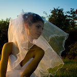 POZE NUNTA august-44.jpg