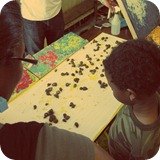 Maker Faire (10)