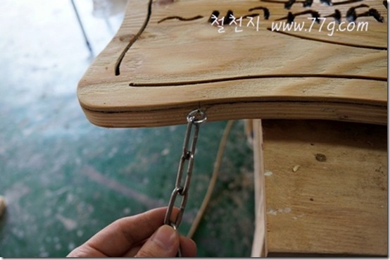 철천지DSC08179-20120813-152416 철천지DSC08179-20120813-152416