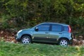 2013-Fiat-Panda-4x4-5