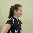 IMG_2085.JPG