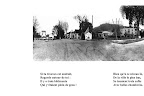http://www.c3ew.com, Tableaux poétiques