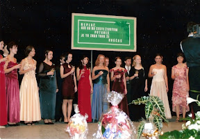 Luckina stuzkova 3.jpg