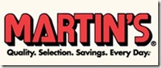 logo_MARTINS