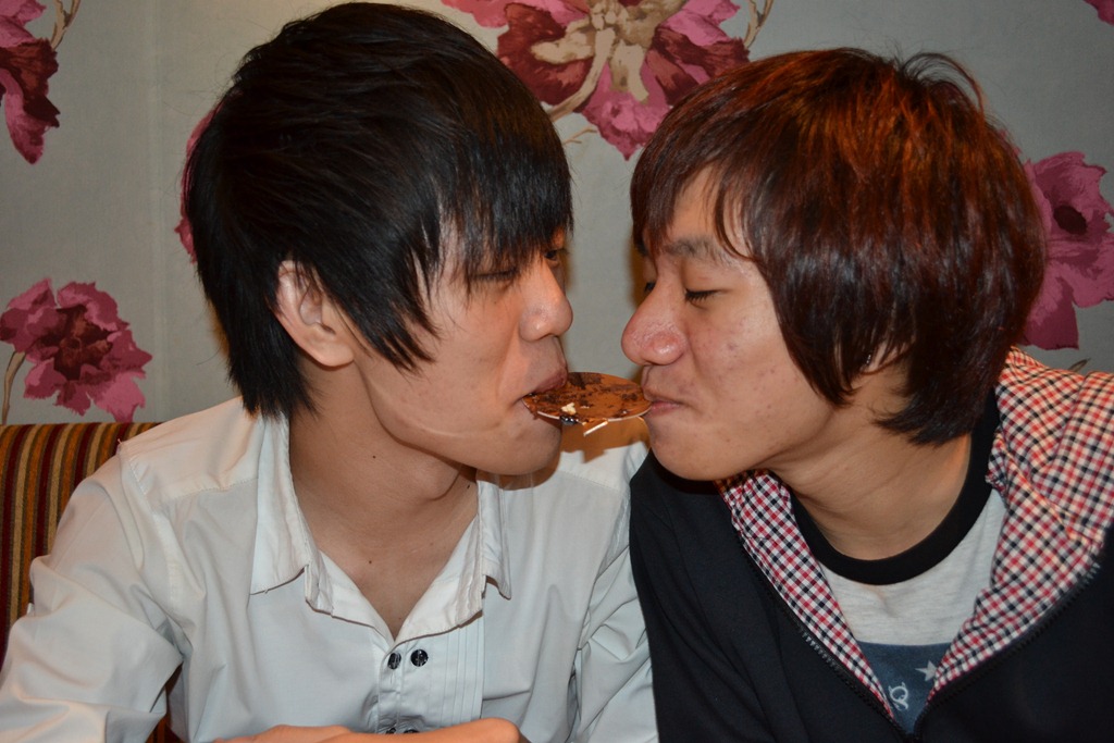 [DSC_0515%255B3%255D.jpg]
