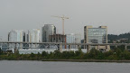 P1010122.JPG