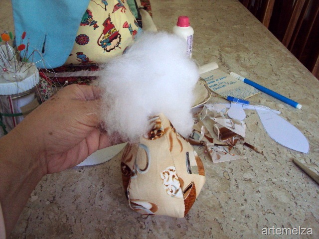 [DSC07137%255B1%255D%255B3%255D.jpg]