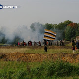 Slag om Grolle 2012 327 (Custom).JPG