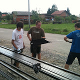 JunioriURadnomRaspolozenju1062011