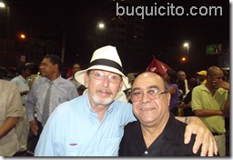 DSCF4172 DSCF4172