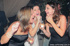 Fotos do evento Maria Isabel e Marcio. Foto numero 1843. Fotografia (fotografias) das fotógrafas profissionais Carla Camp e Vivi Peres, de São Paulo, SP, que, usando o fotojornalismo, fazem fotos de casamento (fotografia de casamento), fotos infantil (fotografia de crianças), fotos corportativas (fotografia empresarial), fotos de 15 anos (fotografia de 15 anos), fotos de bodas (fotografia de bodas), fotos de grávidas (fotografia de gestantes), fotos de aniversários (fotografia de aniversário), fotos de eventos sociais, foto autoral, fotos de família, fotos de festas e ensaios fotográficos. fotos casamento são paulo de sao video sp filmagem para noivas sampa 15 anos festa infantil crianças aniversario infantis foto videos e madrinhas buquê rosas enfeite imagens grávida convites individuais