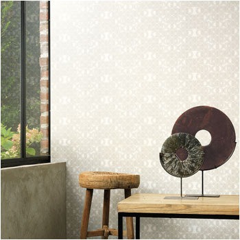 [Casadeco%252C%2520rivoli%252023%255B3%255D.jpg]