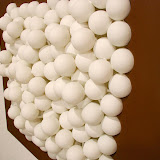 Double or Nothing - Double%252520or%252520Nothing%252520002.jpg
