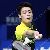 China Open 2011 - Best Of - 111122-1518-rsch0595.jpg