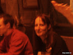 FILE0041.JPG