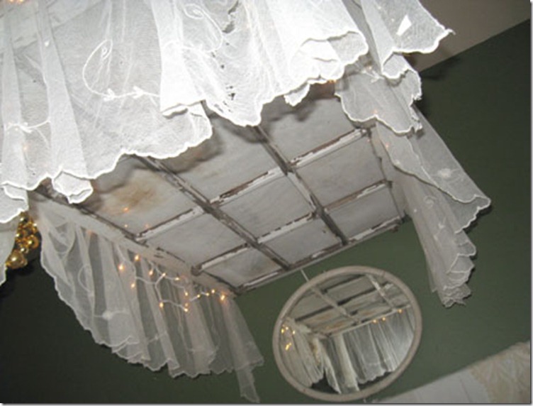 canopy2 canopy2