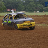 IMGP0419.JPG