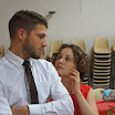 DSC01022.JPG