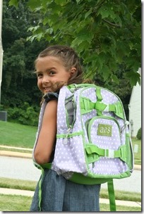 IMG_3254 IMG_3254