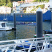 pasaia-06-2011-klein-042.JPG