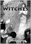 Chelmsford Witches