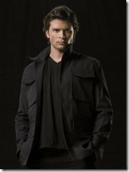 Tom Welling