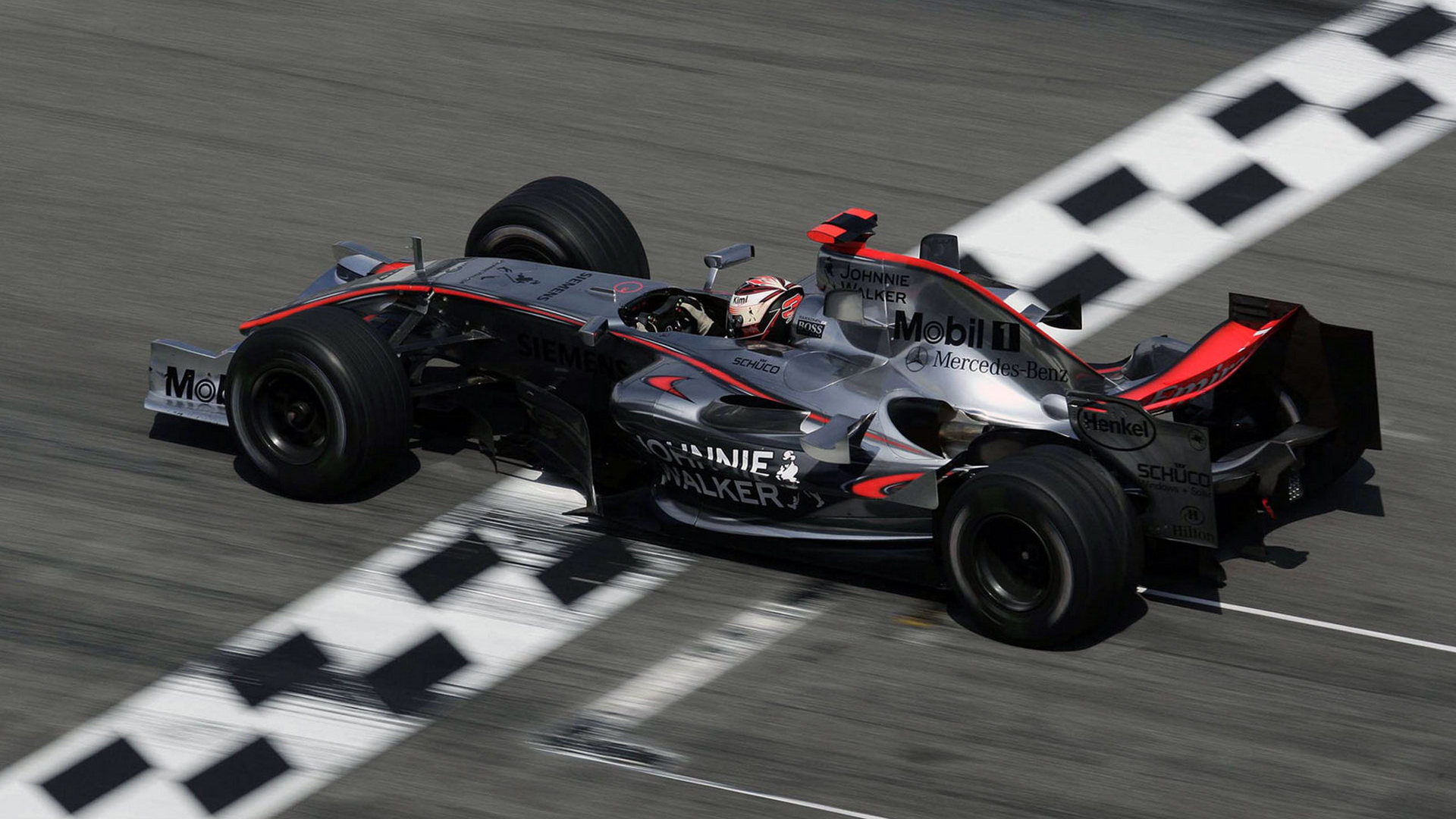 F1-Fansite.com%2525202006%252520HD%252520wallpaper%252520F1%252520GP%252520Germany_03.jpg