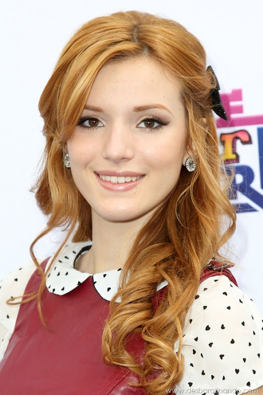 bella-thorne-sexta-proibida-sensual-sexy-sedutora-novinha-desbaratinando (53) bella-thorne-sexta-proibida-sensual-sexy-sedutora-novinha-desbaratinando (53)