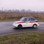 KJS FORD 2008 - PICT0019.JPG