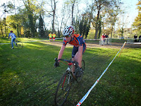 DSCF7487.JPG