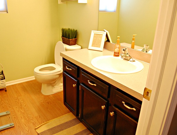 pickling spice by pittsburgh paint - Favorite Paint Colors pickling spice by pittsburgh paint - Favorite Paint Colors