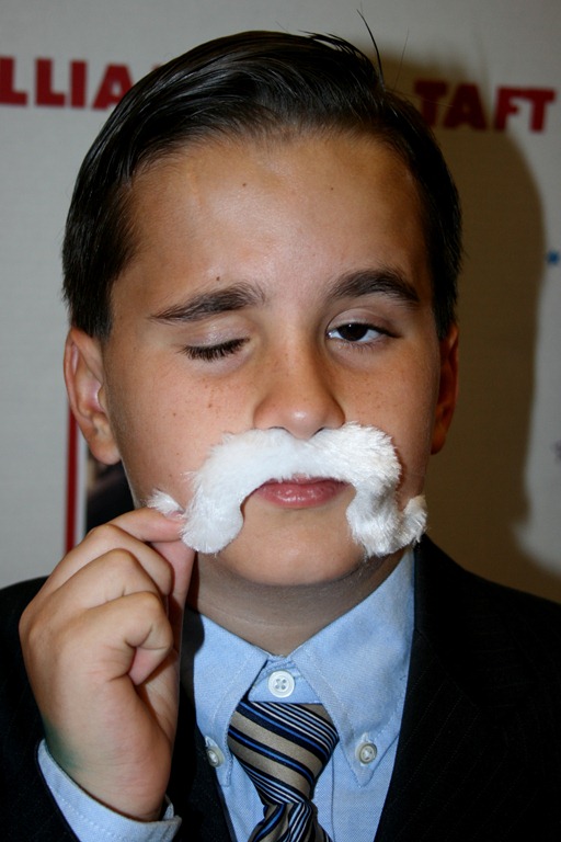 [wax%2520museum%2520043%255B4%255D.jpg]