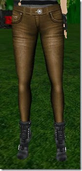 brown jeans brown jeans