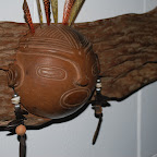 Máscara el Indio.JPG