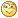 [eyelash%255B2%255D.gif]