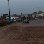 DSC_2149.JPG
