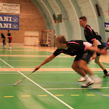 IMG_3647.JPG