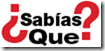 sabias-que sabias-que