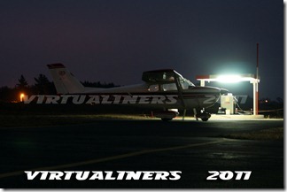 SCSN_Vuelos_Populares_Oct-Nov-2011_0210_Blog SCSN_Vuelos_Populares_Oct-Nov-2011_0210_Blog