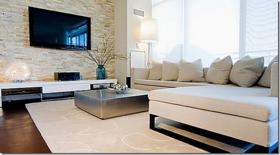 modern-living-room-decor-Jessica-Kelly-555x306